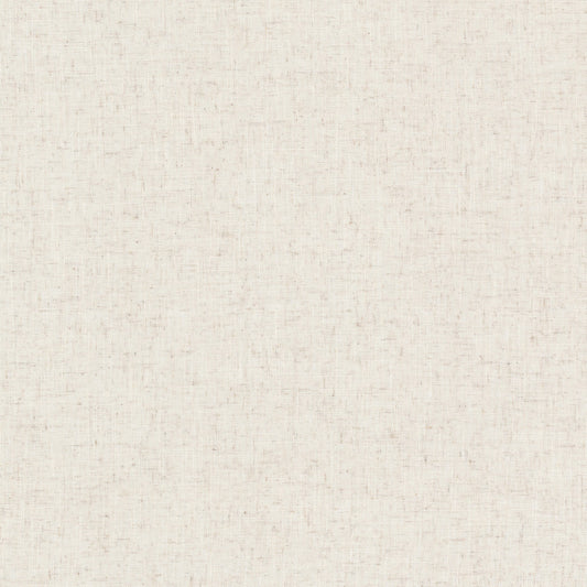 STOUT TEXTILES  DRAPERY,SHEER TRADITIONAL, SOLID BURLAP,FLAX,JUTE,LINEN   - JAUN-1