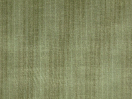 SCALAMANDRE  STRIE AMBOISE FABRIC SAGE   - JB 06548416