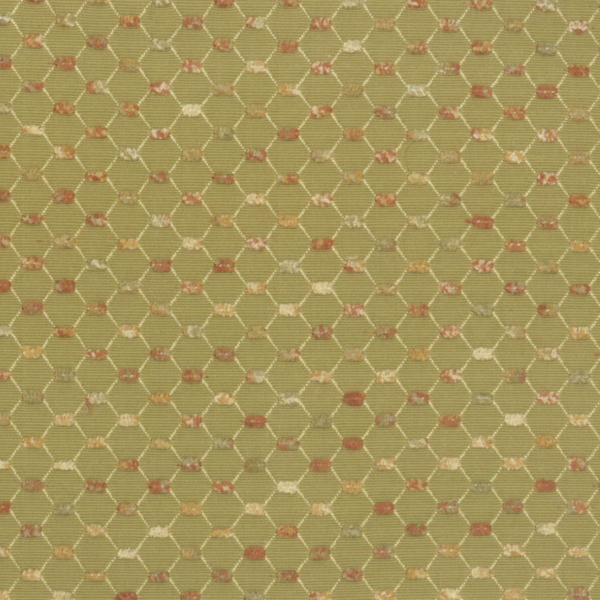 SCALAMANDRE OUTLET  FABRIC ARDEN  FABRIC MEADOW   - JC 0003UP80