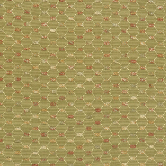 SCALAMANDRE OUTLET  FABRIC ARDEN  FABRIC MEADOW   - JC 0003UP80