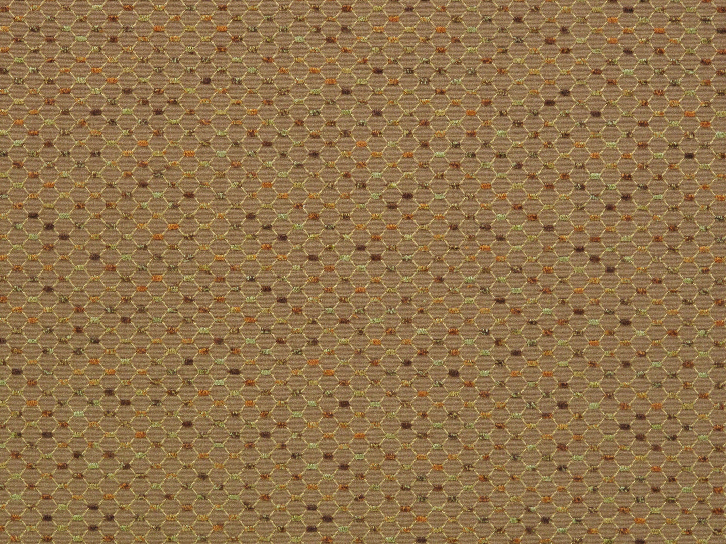 SCALAMANDRE OUTLET  FABRIC ARDEN  FABRIC WOODLAND   - JC 0007UP80