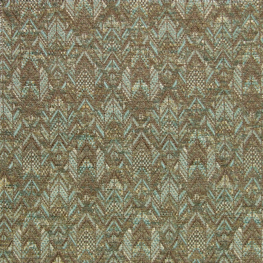 SCALAMANDRE OUTLET  FABRIC VEDA  FABRIC OPAL TWIG   - JC 07244042