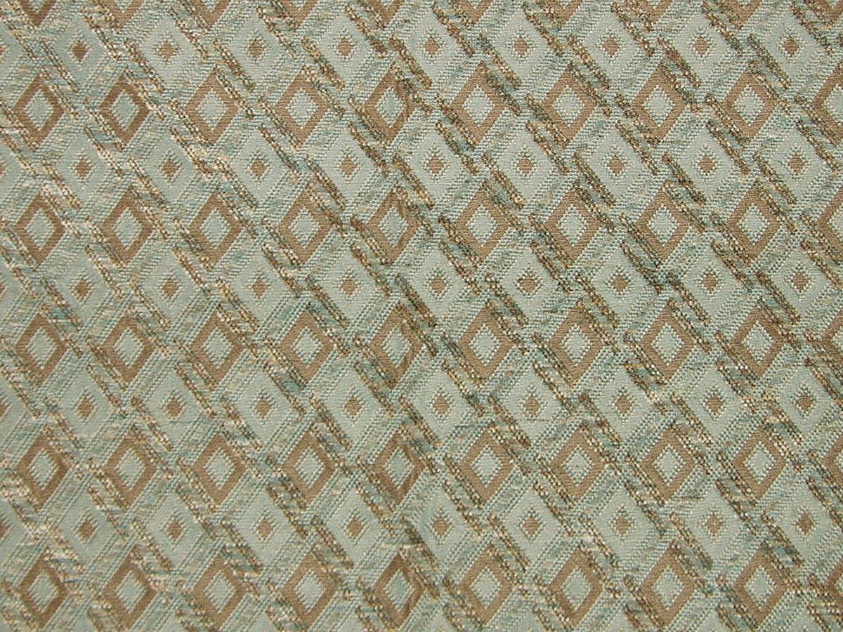 SCALAMANDRE OUTLET  FABRIC GEMMA  FABRIC OPAL TWIG   - JC 07244044