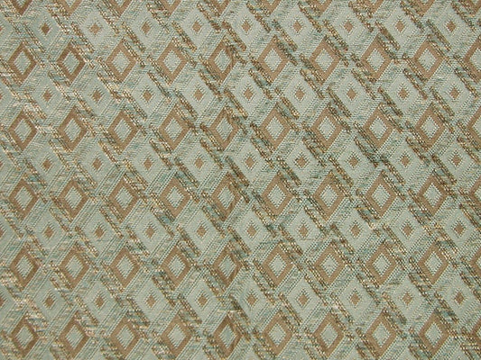 SCALAMANDRE OUTLET  FABRIC GEMMA  FABRIC OPAL TWIG   - JC 07244044