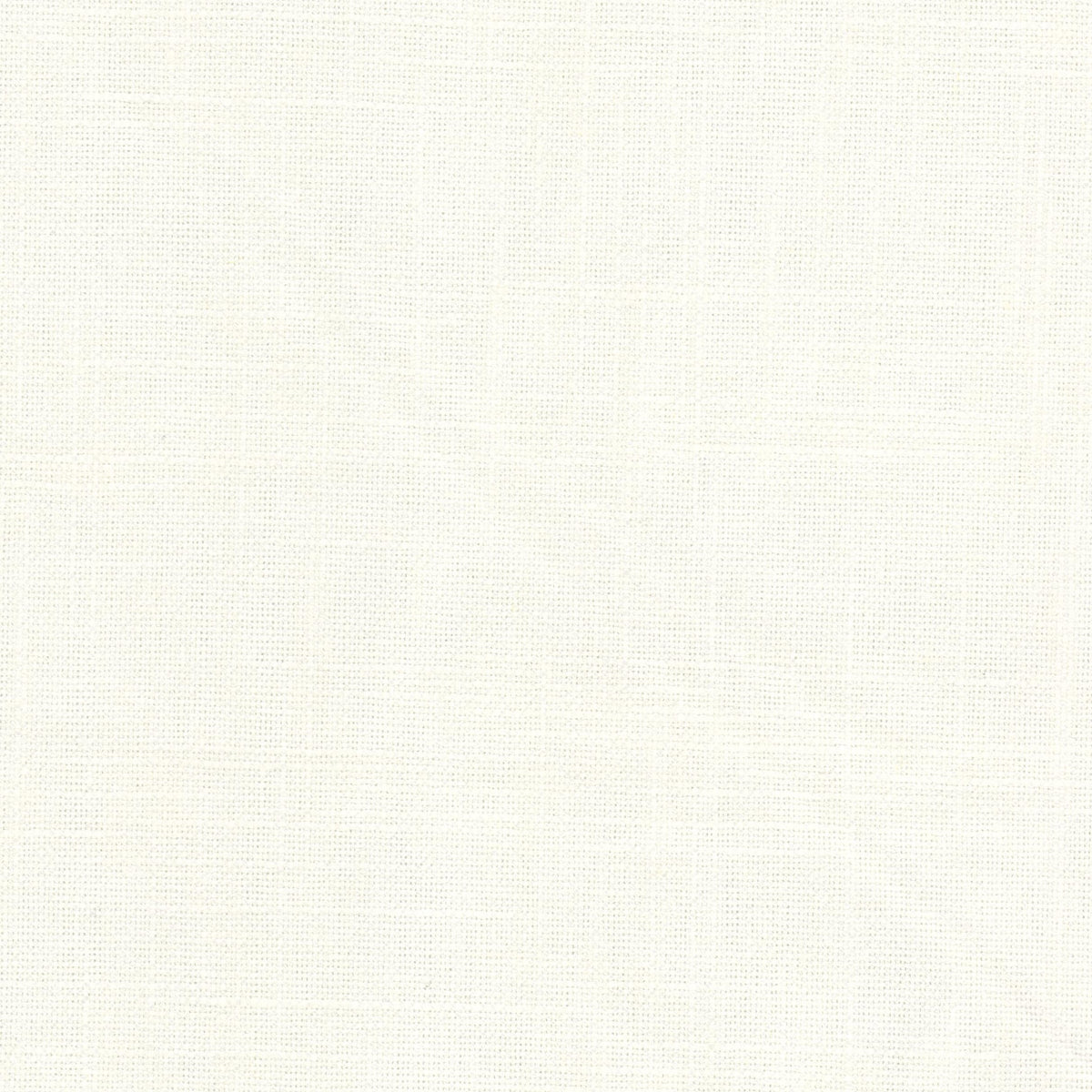 STOUT TEXTILES  MULTIPURPOSE,TEXTURE TRADITIONAL, SOLID ECRU   - JEDE-1