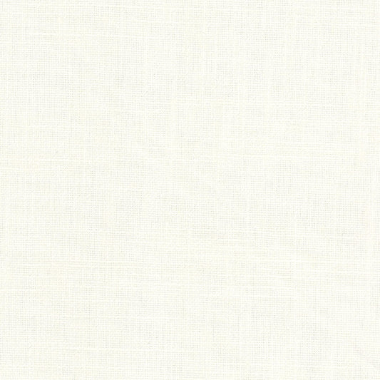 STOUT TEXTILES  MULTIPURPOSE,TEXTURE TRADITIONAL, SOLID ECRU   - JEDE-1
