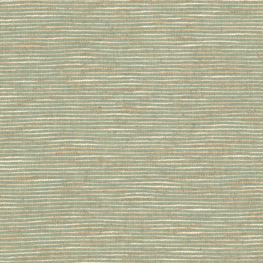 STOUT TEXTILES  MULTIPURPOSE,TEXTURE TRADITIONAL, TEXTURE SEAFOAM,SEAMIST   - JEFF-1