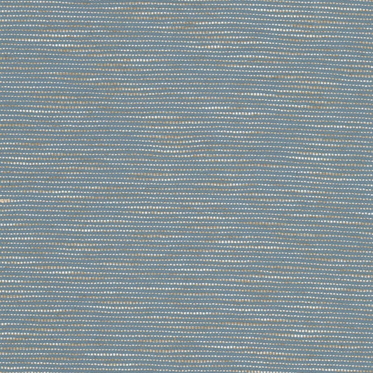 STOUT TEXTILES  MULTIPURPOSE,TEXTURE TRADITIONAL, TEXTURE CORNFLOWER   - JEFF-2