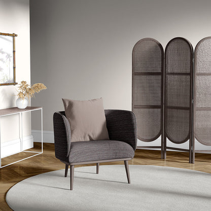 NICHOLASJOHN INC NJ-THOMAS Razzmic Berry Solid   Fabric - NJ25-1791