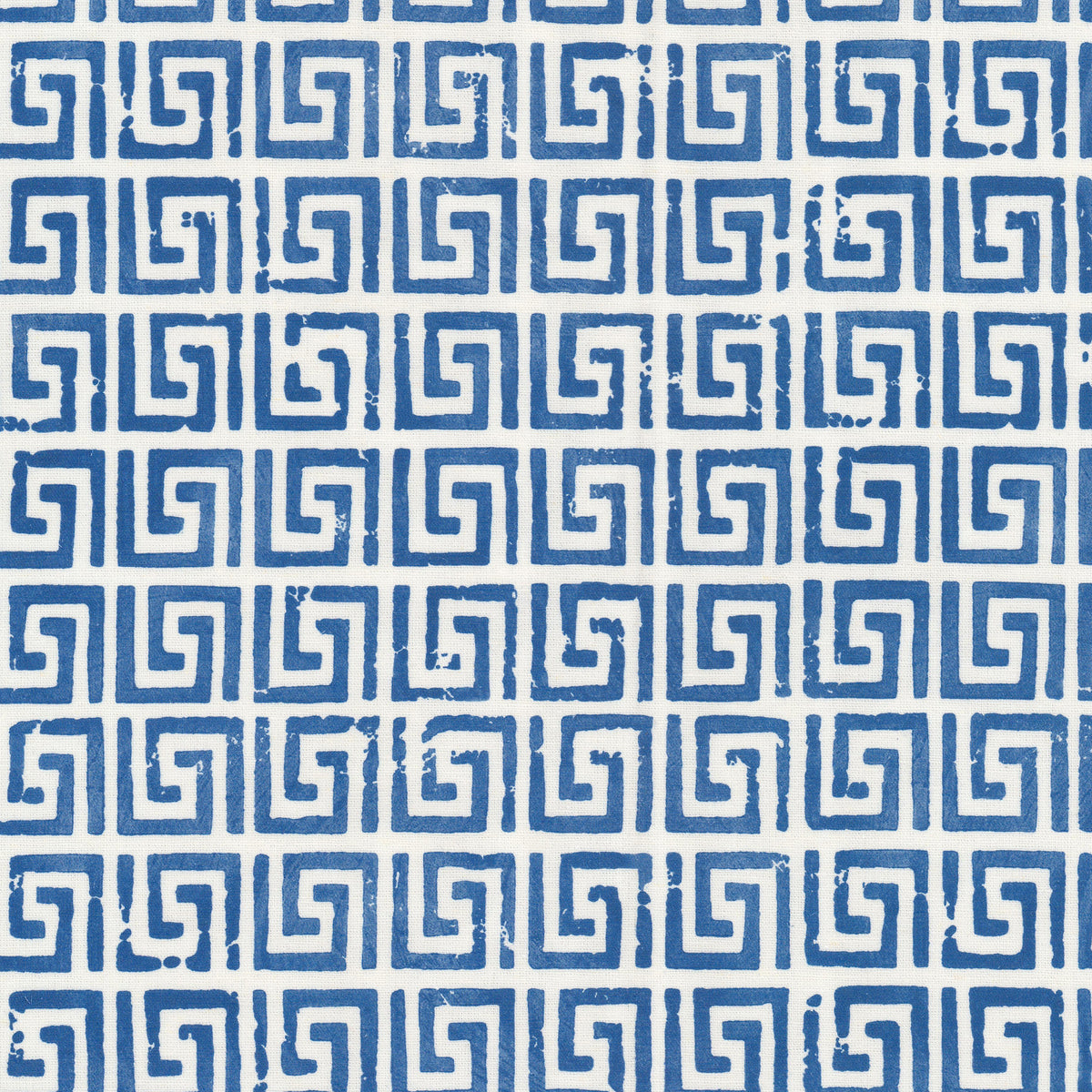 STOUT TEXTILES  MULTIPURPOSE,PRINT TRADITIONAL, GEOMETRIC DENIM   - JENK-1