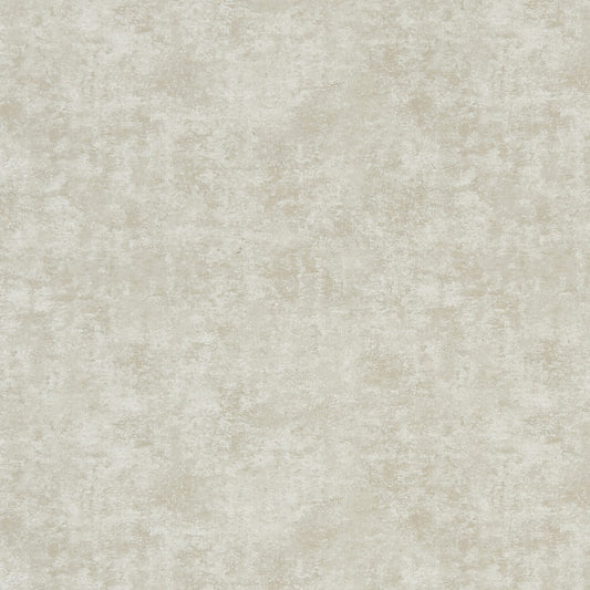 JF Fabrics everyday JERSEY 93 Fabric Traditional,Transitional,Contemporary,Plain Creme/Beige  Jacquard - 7591193 J7981