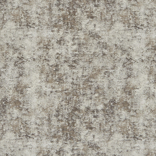 JF Fabrics everyday JERSEY 96 Fabric Traditional,Transitional,Contemporary,Plain Grey/Silver  Jacquard - 7591196 J7981