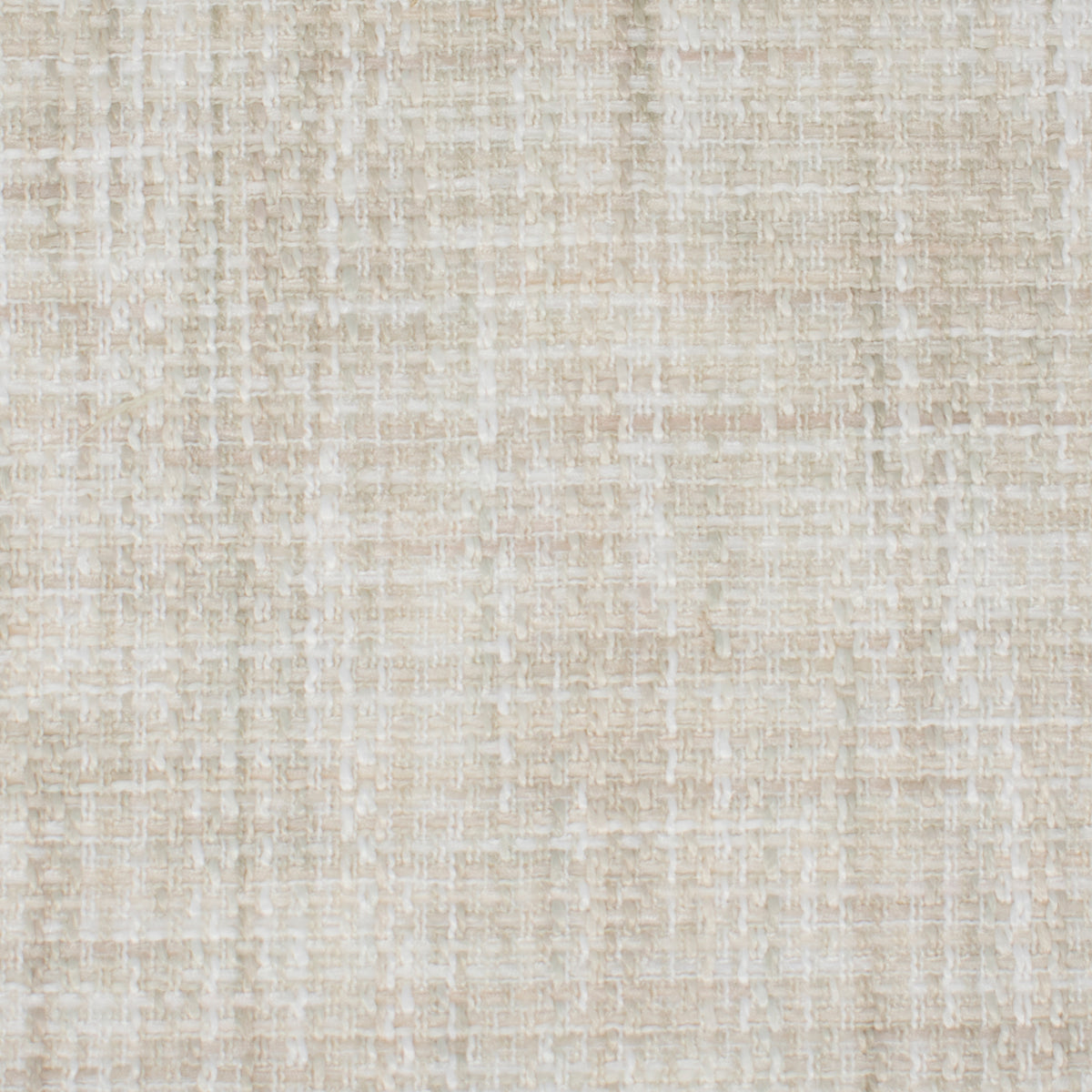 STOUT TEXTILES  UPHOLSTERY,TEXTURE TRADITIONAL, SOLID BISQUE,CAMEO   - JEST-1