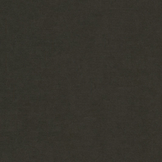 STOUT TEXTILES  UPHOLSTERY,CHENILLE TRADITIONAL, SOLID ESPRESSO,TEAK,WALNUT   - JETS-1