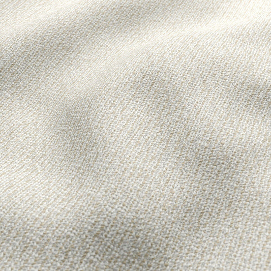 JF Fabrics FibreGuard Outdoor JETSET 93 Fabric Texture Cream, Grey  Boucle, Outdoor - 9735993 J9551