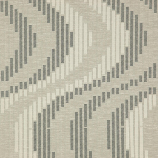 JF Fabrics JETT 64 Fabric Transitional,Contemporary,Geometric,Scroll Blue  Jacquard,Texture - 5970164 J7551