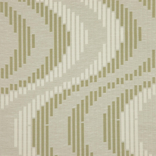 JF Fabrics JETT 73 Fabric Transitional,Contemporary,Geometric,Scroll Green  Jacquard,Texture - 5970173 J7551
