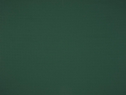 SCALAMANDRE OUTLET  FABRIC DOMINO GW  FABRIC MELEZE   - JE 00071292 NEW SKU # JE12920007