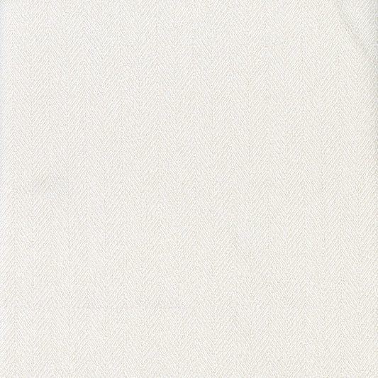 NICHOLASJOHN INC NJ-GIBBY Quartz Herringbone,Solid   Fabric - NJ25-1829