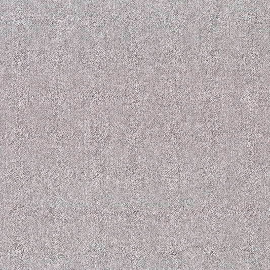NICHOLASJOHN INC NJ-GIBBY Gray Herringbone,Solid   Fabric - NJ25-1831