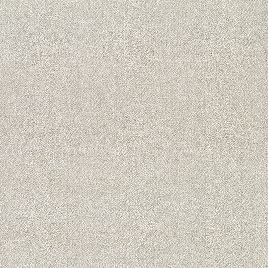 NICHOLASJOHN INC NJ-GIBBY Fossil Herringbone,Solid   Fabric - NJ25-1832