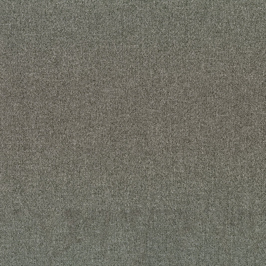 NICHOLASJOHN INC NJ-GIBBY Carbon Herringbone,Solid   Fabric - NJ25-1833