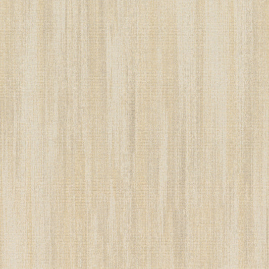 STOUT TEXTILES  DRAPERY,TEXTURE TRANSITIONAL,, ABSTRACT CHAMPAGNE   - JILL-1