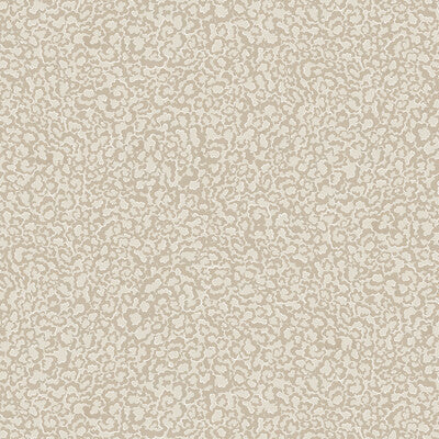 KRAVET COUTURE CLOUDS PRINT---NOVELTY WOODCRAFT   - JMW1021.21.0