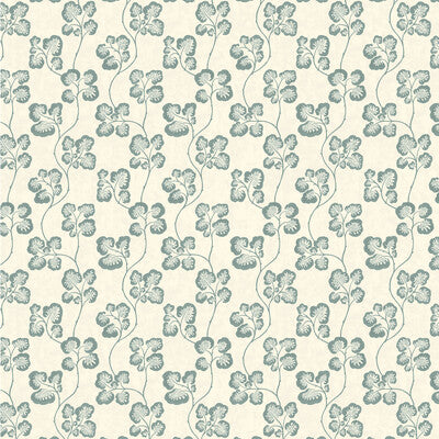 KRAVET COUTURE CABBAGE CHECK WP PRINT---BOTANICAL & FLORAL 21   - JMW1024.21.0