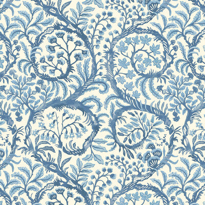 KRAVET COUTURE BUTTERROW PRINT---BOTANICAL & FLORAL AMBER ROSE   - JMW1031.31.0