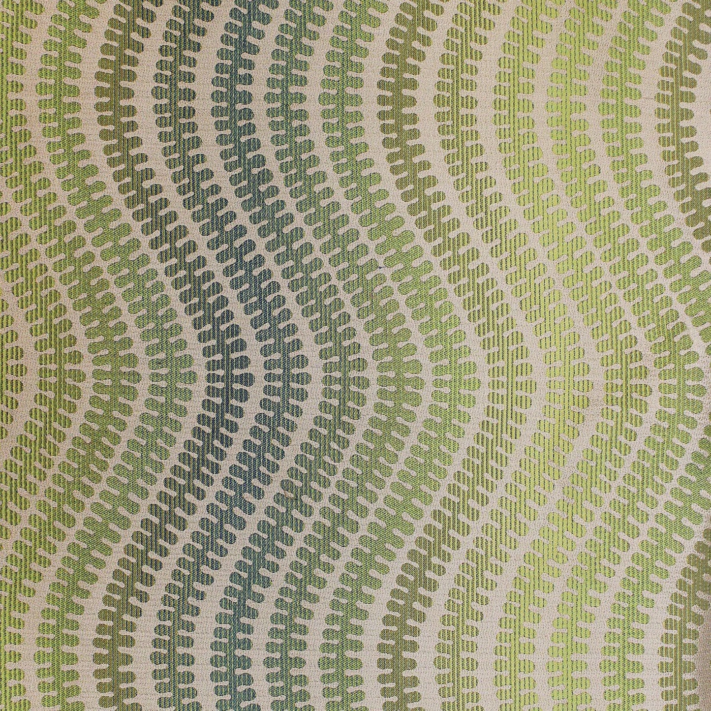 SCALAMANDRE OUTLET  FABRIC SENSUOUS STRIPE  FABRIC AQUARELLE   - JM 00014763 NEW SKU # JM47630001