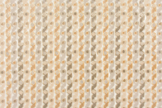 SCALAMANDRE  VELOURS BERGERAC FABRIC BEIGE   - JM 0001JVEL