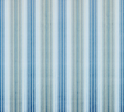 SCALAMANDRE  TIMBERLAKE VELVET FABRIC BLUE JAY   - JM 00020592 NEW SKU # JM05920002