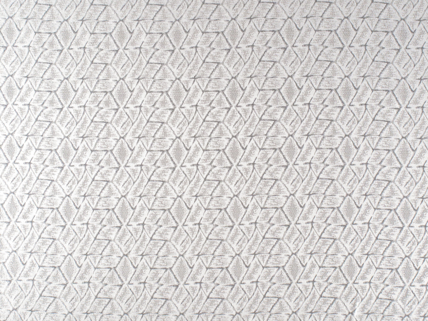 SCALAMANDRE  GRANDY FABRIC STONE   - JM 00027592