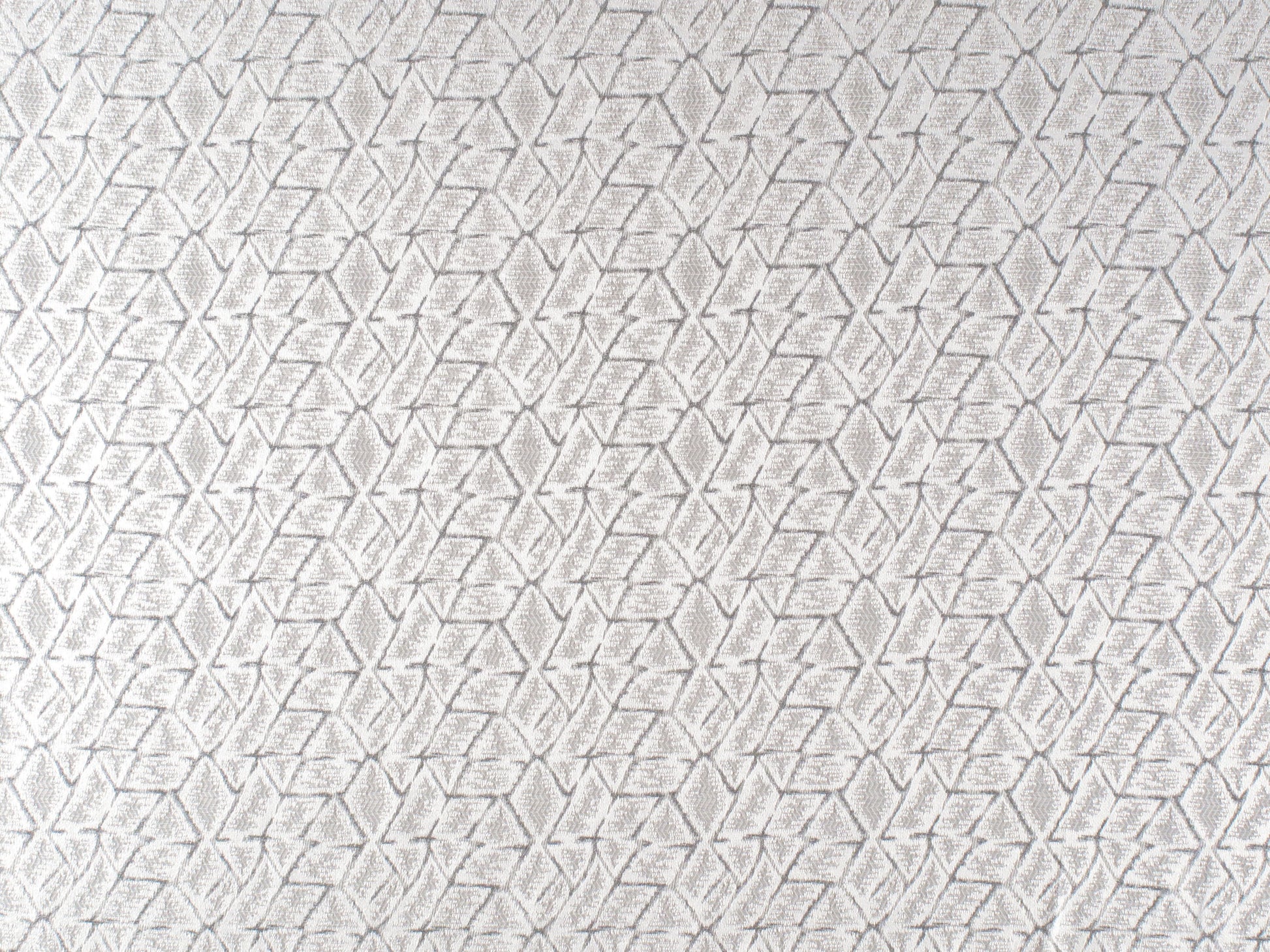 SCALAMANDRE  GRANDY FABRIC STONE   - JM 00027592