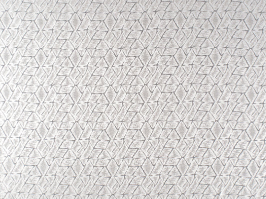 SCALAMANDRE  GRANDY FABRIC STONE   - JM 00027592