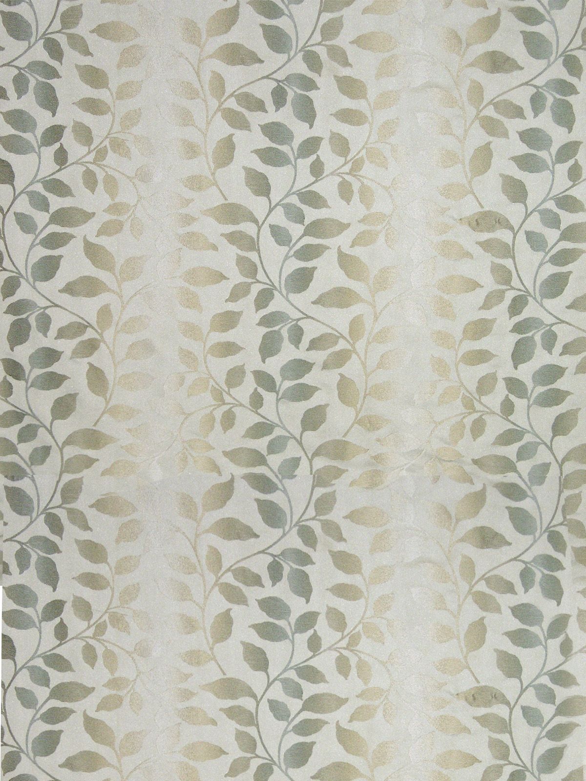 SCALAMANDRE  VALLEN FABRIC TAUPE   - JM 00033105