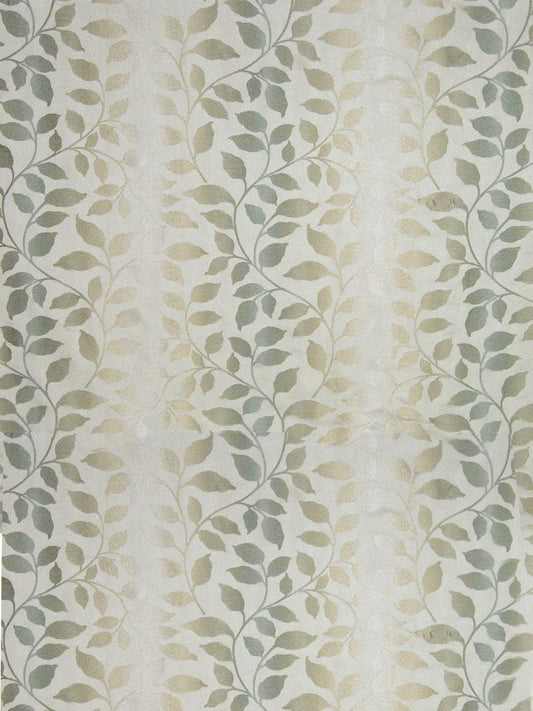 SCALAMANDRE  VALLEN FABRIC TAUPE   - JM 00033105