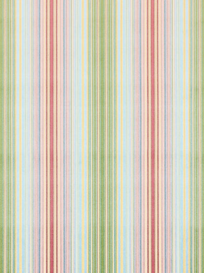 SCALAMANDRE  TIMBERLAKE VELVET FABRIC PRISM   - JM 00050592 NEW SKU # JM05920005