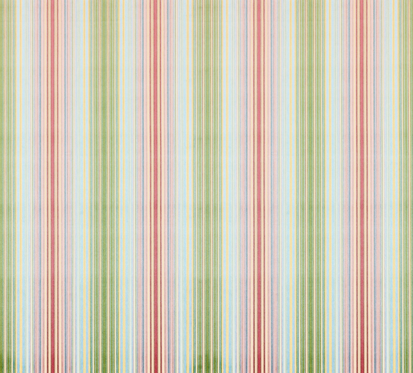 SCALAMANDRE  TIMBERLAKE VELVET FABRIC PRISM   - JM 00050592 NEW SKU # JM05920005