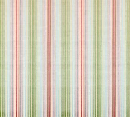 SCALAMANDRE  TIMBERLAKE VELVET FABRIC PRISM   - JM 00050592 NEW SKU # JM05920005