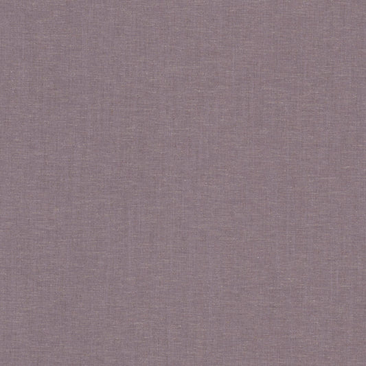STOUT TEXTILES  MULTIPURPOSE,WOVENS TRADITIONAL, SOLID THISTLE   - JOCE-1