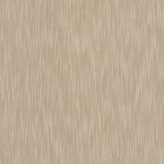 STOUT TEXTILES  UPHOLSTERY,CHENILLE TRADITIONAL, TEXTURE SANDALWOOD   - JOCK-1