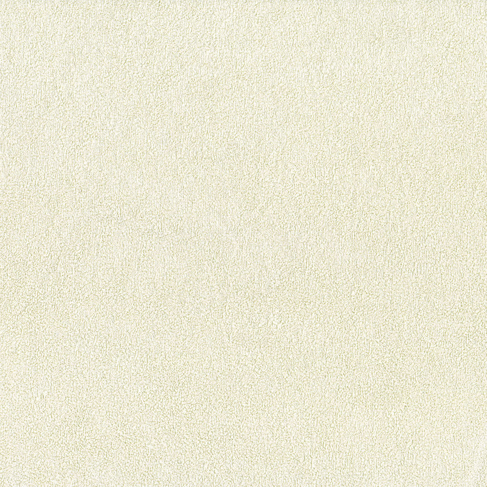 Beige textured fabric-like surface with subtle grain and warm cream undertone