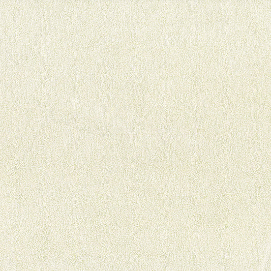 NICHOLASJOHN INC NJ-BREW Quartz Solid,Texture   Fabric - NJ25-1835