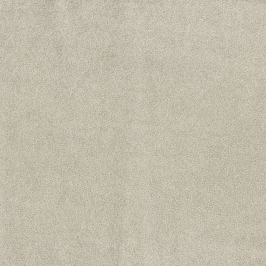 NICHOLASJOHN INC NJ-BREW Limestone Solid,Texture   Fabric - NJ25-1836