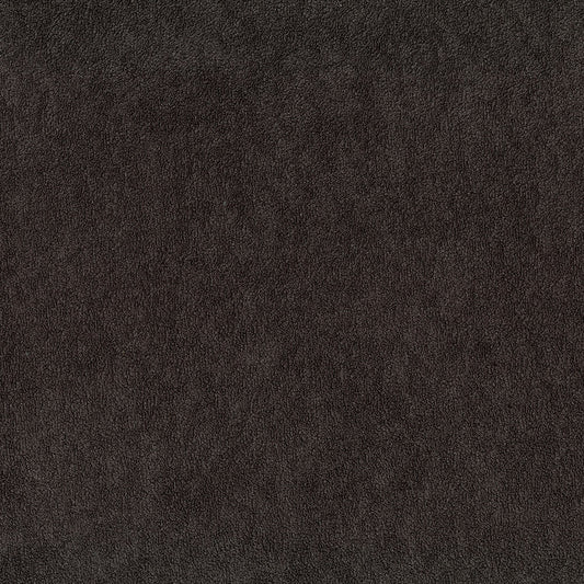 NICHOLASJOHN INC NJ-BREW Sable Solid,Texture   Fabric - NJ25-1837