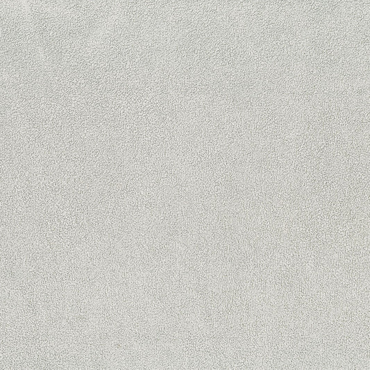 NICHOLASJOHN INC NJ-BREW Ash Solid,Texture   Fabric - NJ25-1838