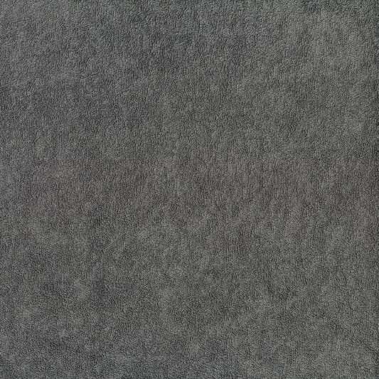 NICHOLASJOHN INC NJ-BREW Charcoal Solid,Texture   Fabric - NJ25-1839