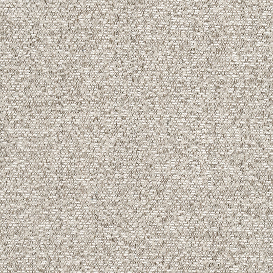STOUT TEXTILES  UPHOLSTERY,CHENILLE TRADITIONAL, SOLID BARK,WOODLAND   - JOEY-4